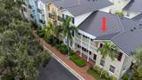 1059 Heritage Club Circle - Photo 42