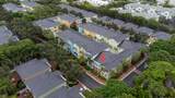 1059 Heritage Club Circle - Photo 43
