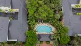 1059 Heritage Club Circle - Photo 45