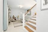 1059 Heritage Club Circle - Photo 5