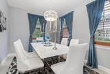 1059 Heritage Club Circle - Photo 7