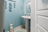 1059 Heritage Club Circle - Photo 8
