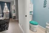 1059 Heritage Club Circle - Photo 9