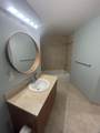 2931 18th Terrace - Photo 10