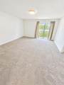 2931 18th Terrace - Photo 11