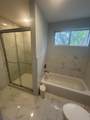 2931 18th Terrace - Photo 12