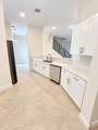 2931 18th Terrace - Photo 5