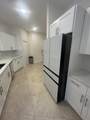 2931 18th Terrace - Photo 6