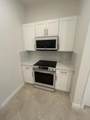 2931 18th Terrace - Photo 7