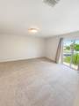 2931 18th Terrace - Photo 8
