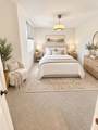 2931 18th Terrace - Photo 9