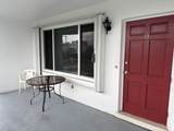 1401 7TH Avenue - Photo 5