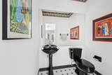 1925 Autumnwood Way - Photo 38