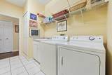1925 Autumnwood Way - Photo 39