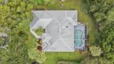 1925 Autumnwood Way - Photo 40