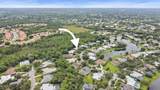 1925 Autumnwood Way - Photo 41