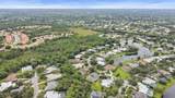 1925 Autumnwood Way - Photo 42