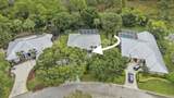 1925 Autumnwood Way - Photo 43