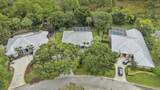 1925 Autumnwood Way - Photo 44