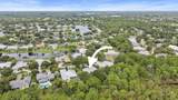 1925 Autumnwood Way - Photo 45