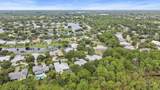1925 Autumnwood Way - Photo 46
