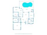 1925 Autumnwood Way - Photo 47