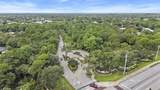 1925 Autumnwood Way - Photo 49