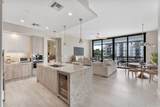 161 Isle Of Venice Drive - Photo 3