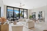 161 Isle Of Venice Drive - Photo 5