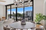 161 Isle Of Venice Drive - Photo 6