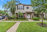 3821 121ST Avenue - Photo 1