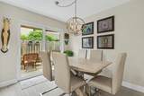 3821 121ST Avenue - Photo 10