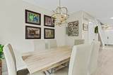 3821 121ST Avenue - Photo 11