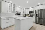 3821 121ST Avenue - Photo 12