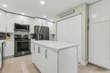 3821 121ST Avenue - Photo 13