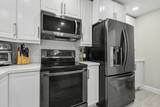 3821 121ST Avenue - Photo 14