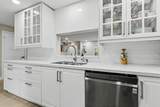 3821 121ST Avenue - Photo 15