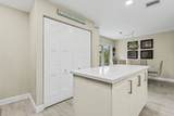 3821 121ST Avenue - Photo 16