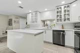 3821 121ST Avenue - Photo 17