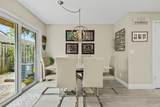 3821 121ST Avenue - Photo 18