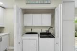 3821 121ST Avenue - Photo 19