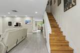 3821 121ST Avenue - Photo 2