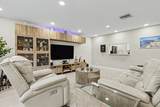 3821 121ST Avenue - Photo 3