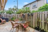 3821 121ST Avenue - Photo 38