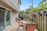 3821 121ST Avenue - Photo 39