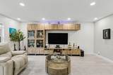3821 121ST Avenue - Photo 4