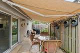 3821 121ST Avenue - Photo 40
