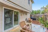 3821 121ST Avenue - Photo 41