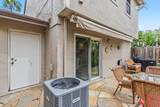 3821 121ST Avenue - Photo 42