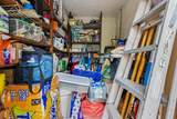 3821 121ST Avenue - Photo 43